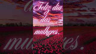 Dia das mulheres #doutrinaespirita