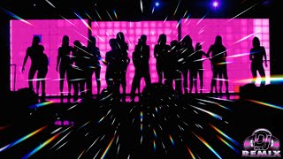 Download lagu NonStop TaRik SiS SeMongKo ReMix TecHno | FengTau | LoVer [KtV StyLe] DJ MIXTAPE 2021 mp3
