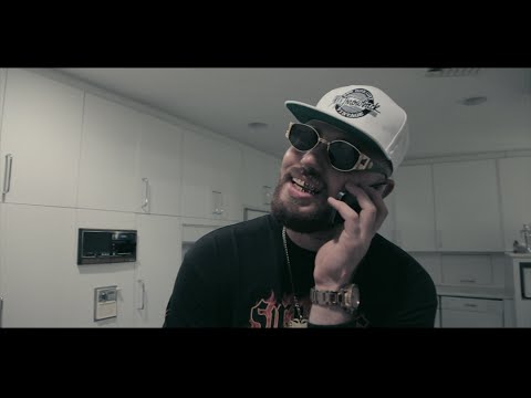 GASHI - "You Want It" [Official Video]