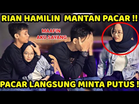 prank-minta-udahan-kepacar-pacar-hamil-sama-mantan-nya