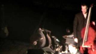 Tom Waits Live #11-Johnsburg, Illinois