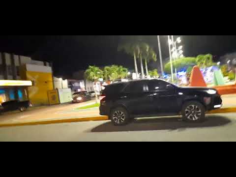 Mostrando um pouco da praça de custódia pe 