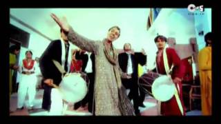 Sonu Thukral (Exclusive) - Dhol Speaker (Full Song) HQ