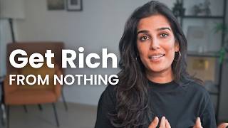 Download lagu How To Become a Millionaire on a 9-5 Salary mp3 Download lagu How To Become a Millionaire on a 9-5 Salary mp3