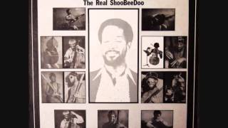 The Real ShoobeeDoo 