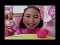 YTV 2002 2point4 Children Commercial Break 2