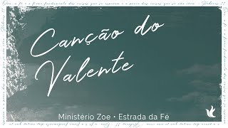Valentes Music Video