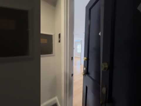 40 Butler Rd. property video