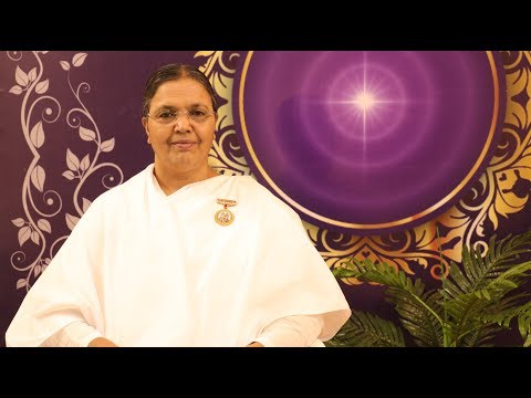 Daily Tamil Murli - 02 July 2018