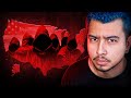 1 Disturbing Cult From Every State