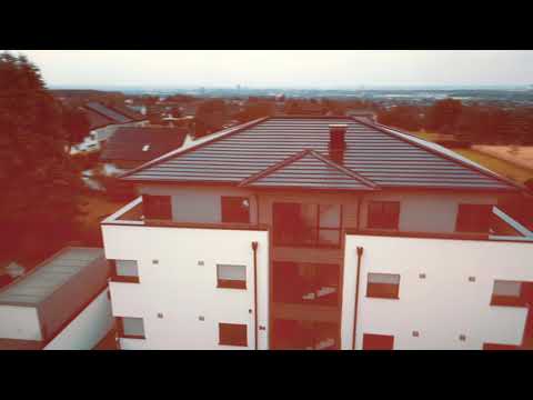 Donschen Hoch- und Tiefbau GmbH YouTube-Vdeominiatur 11