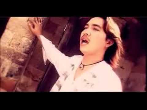 tut asmara   Salak Klumadim