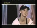 Przytul Mnie Polsat 06