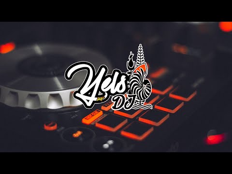 KOFFEE ✘ DJ YELS - Rapture (REMIX ZOUK) 2K20