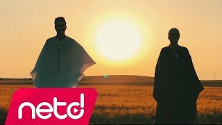 Keti - Sahi Ya Kaç Yıl Geçti