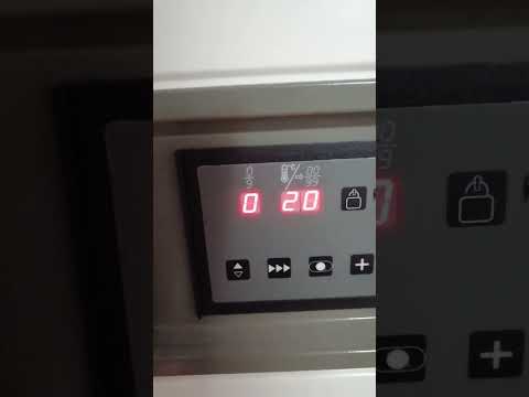 Heizung kalt , läuft nicht an , Störung keine , Außentemperatur Sensor