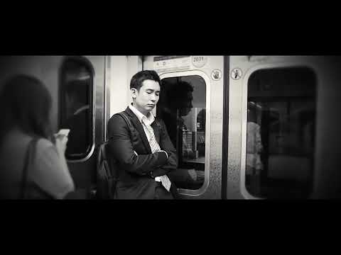 [M/V]청춘낭만사 & 윤조 - 내일로 (Green Spring Romance & Yoon Zo) - Way to tomorrow )