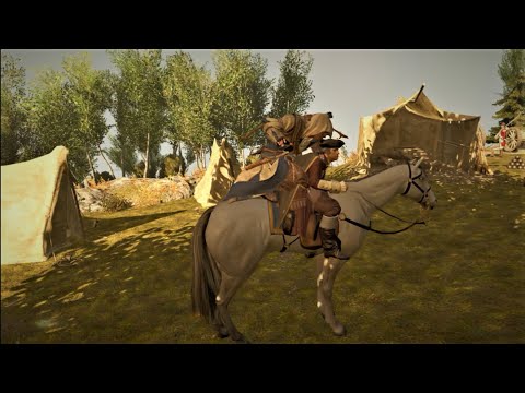 [AC3] HOW TO ASSASSINATE JOHN PITCAIRN