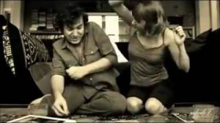 Halil sezai - Sana dokunmak