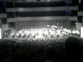 NYC Here S To The Big Apple CJO Performance