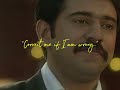 Premam Movie Sad Status