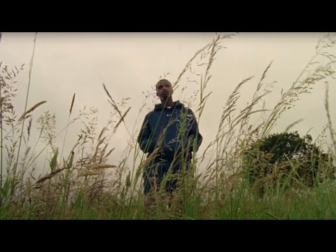 cityboymoe - royal rumble / mr nice guy (prod. by joy orbison)