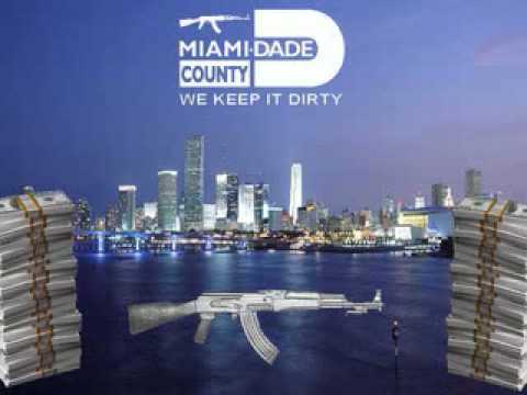 Video thumbnail for The Future of Dade