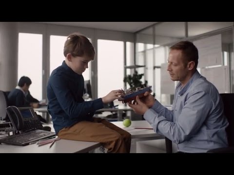 download lagu mp3 mp4 Dnvgl, download lagu Dnvgl gratis, unduh video klip Download Dnvgl Mp3 dan Mp4 Popular Gratis