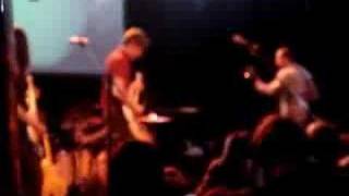 Stephen Malkmus &amp; The Jicks - Baby C&#39;mon - 2007 Plug Awards