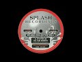 Splash Collective - The Search