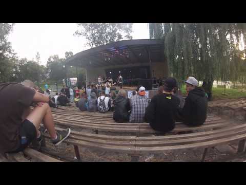 ChoNaBibe-2014 (Boras/Świerzy)