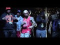 E 40 Function Rmx Ft Chris Brown Young Jeezy Problem French Montana Red Cafe