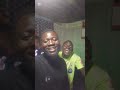 Free Beat Dj Bongo Fleva Zambia
