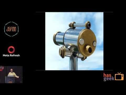 Curran Kelleher, Datavis Tech - Data visualization in the browser