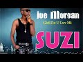 SUZI Joe Morgan
