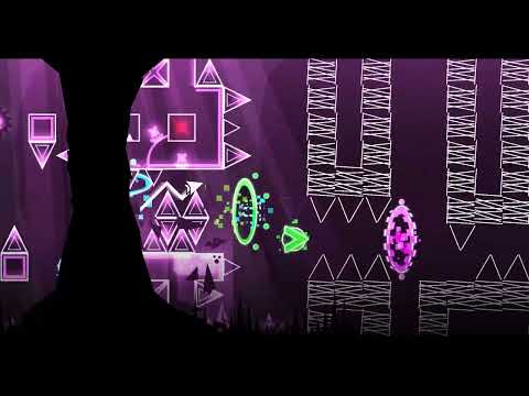 [CANCELLED] Tax Evasion Possible FIRST PART DECORATED