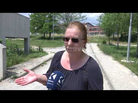 Gjilan, kujtohen torturat në spitalin e gjinekologjisë - 22.06.2019 - Klan Kosova