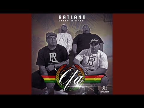 Ha`U Kau Taki Ha`O Mamata