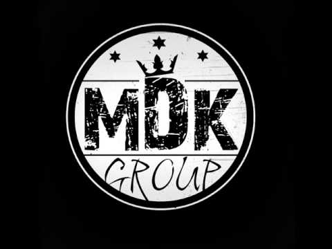 M.D.K. - Mamy to ( SPONTAN )