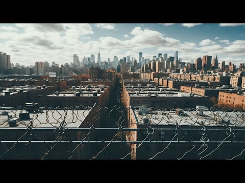 13,000 NYC Apartments Are Empty… Why?