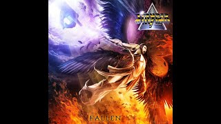 Stryper - Te Amo // No More Hell to Pay (Live) // King of Kings