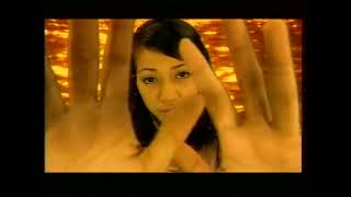 Download lagu GENRAI - Kau Ku Sayang Kau Ku Rindu mp3