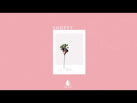 Shoffy - Up Here (Extended Mix)