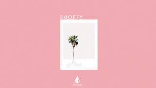 Shoffy - Up Here (Extended Mix)