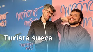 Thumbnail del capítulo