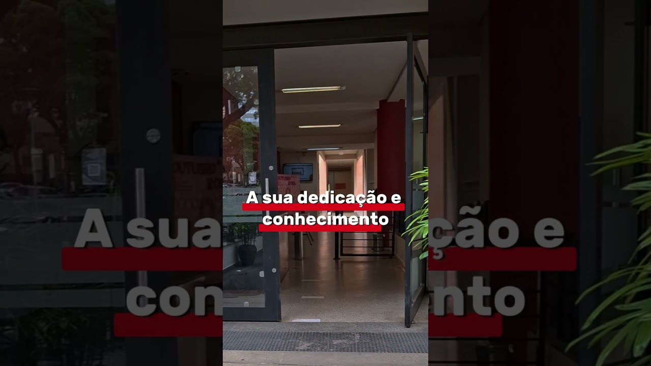 Dia do Servidor Público