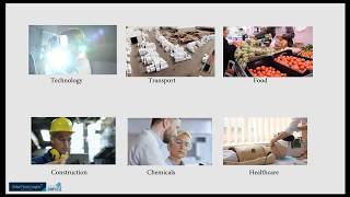 GMIPulse – All Market Research Reports by Global Market Insights, Inc.