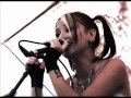 The Vincent Black Shadow - Don't Make Me So Mad (Lyrics)