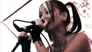 The Vincent Black Shadow - Don't Make Me So Mad (Lyrics)