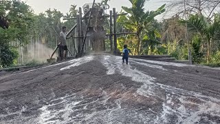 Download lagu Sand Pump | Proses Sedot Pasir & Kerikil | Mining Pumps | Slurry Pump, Gravel & Dredge Pump mp3 Download lagu Sand Pump | Proses Sedot Pasir & Kerikil | Mining Pumps | Slurry Pump, Gravel & Dredge Pump mp3